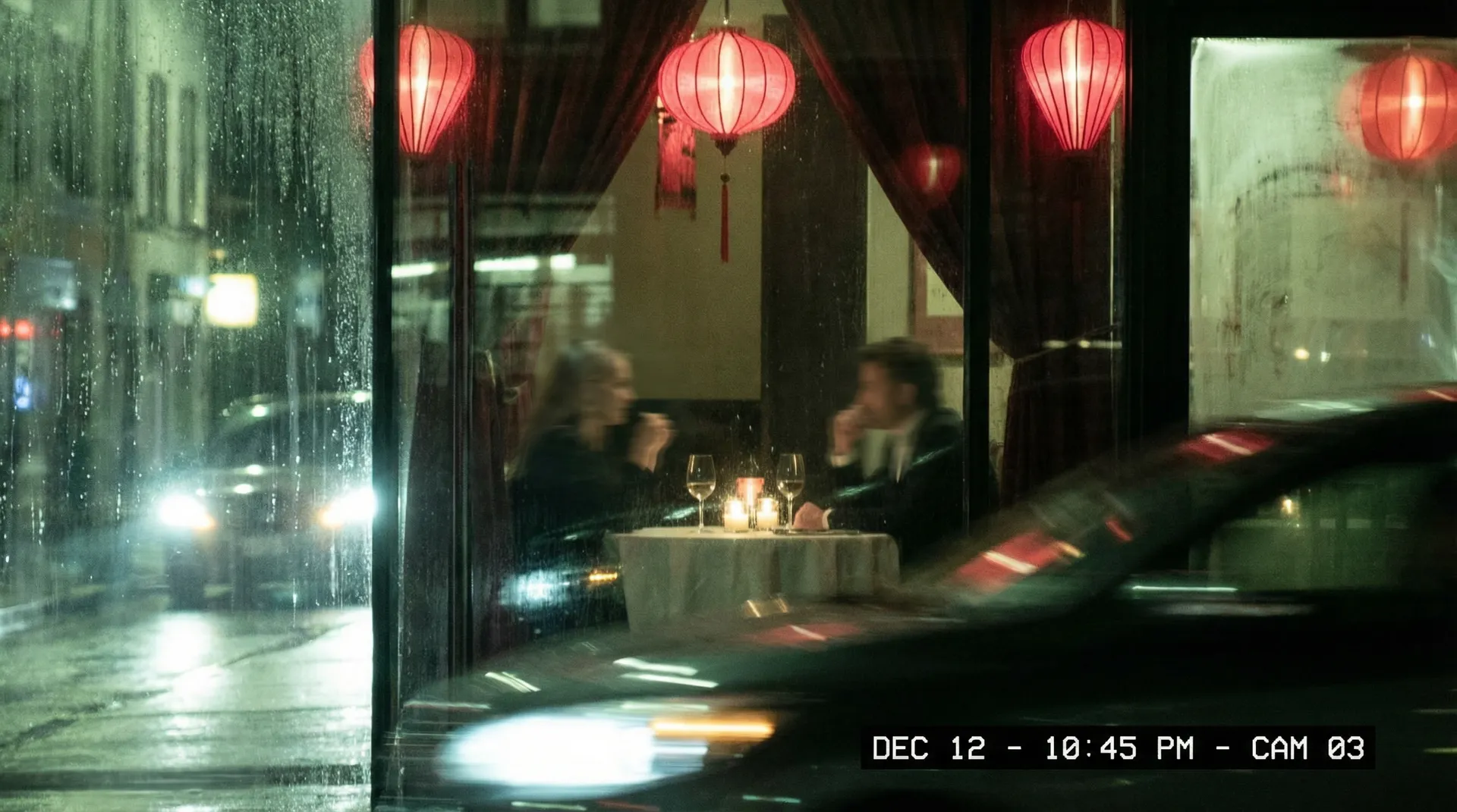 雷速体育官网 - 餐厅密会偷拍照